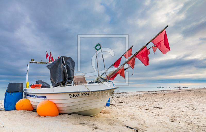 frei w&auml;hlbarer Bildausschnitt f&uuml;r Ihr Bild auf Tasse