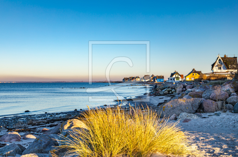 frei w&auml;hlbarer Bildausschnitt f&uuml;r Ihr Bild auf Tasse