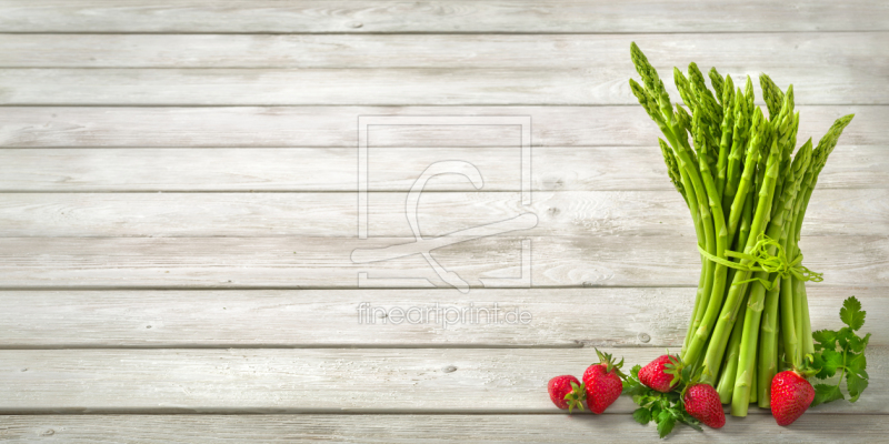 frei w&auml;hlbarer Bildausschnitt f&uuml;r Ihr Bild auf Tasse