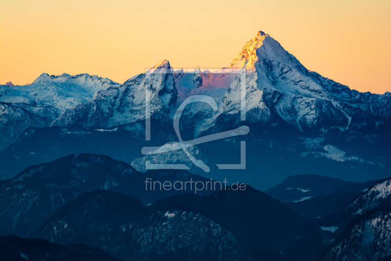 frei wählbarer Bildausschnitt für Ihr Bild auf Tasse