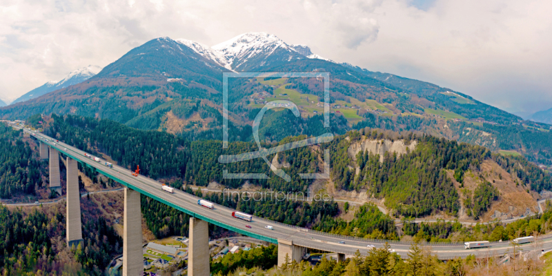 frei w&auml;hlbarer Bildausschnitt f&uuml;r Ihr Bild auf Tasse