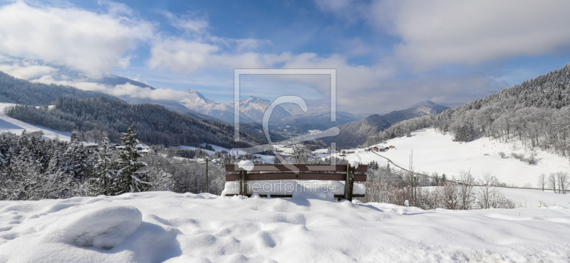 frei w&auml;hlbarer Bildausschnitt f&uuml;r Ihr Bild auf Tasse