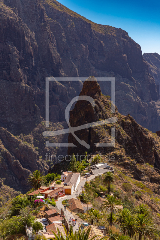 frei w&auml;hlbarer Bildausschnitt f&uuml;r Ihr Bild auf Tasse