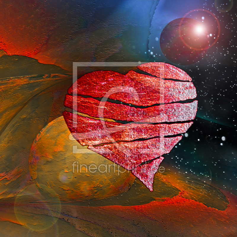 frei w&auml;hlbarer Bildausschnitt f&uuml;r Ihr Bild auf Tasse