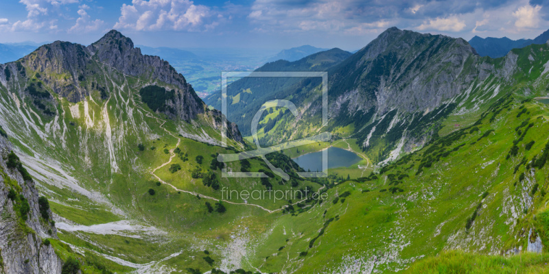 frei w&auml;hlbarer Bildausschnitt f&uuml;r Ihr Bild auf Tasse