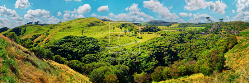 frei wählbarer Bildausschnitt für Ihr Bild auf Tasse