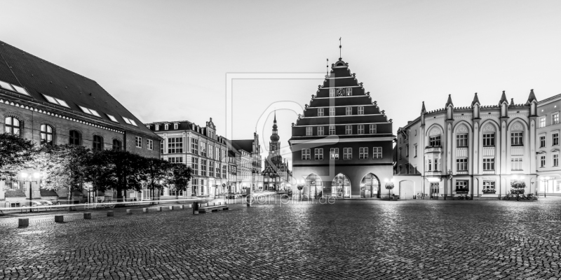 frei wählbarer Bildausschnitt für Ihr Bild auf Tasse