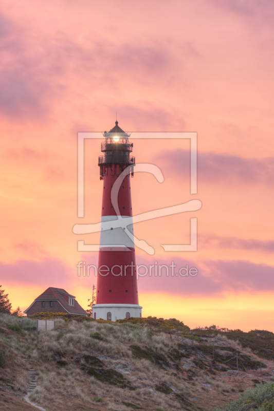 frei w&auml;hlbarer Bildausschnitt f&uuml;r Ihr Bild auf Tasse