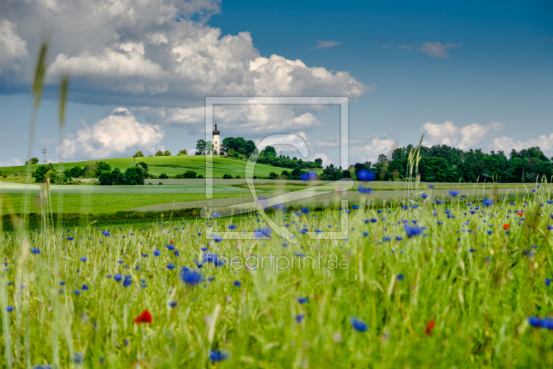 frei w&auml;hlbarer Bildausschnitt f&uuml;r Ihr Bild auf Tasse