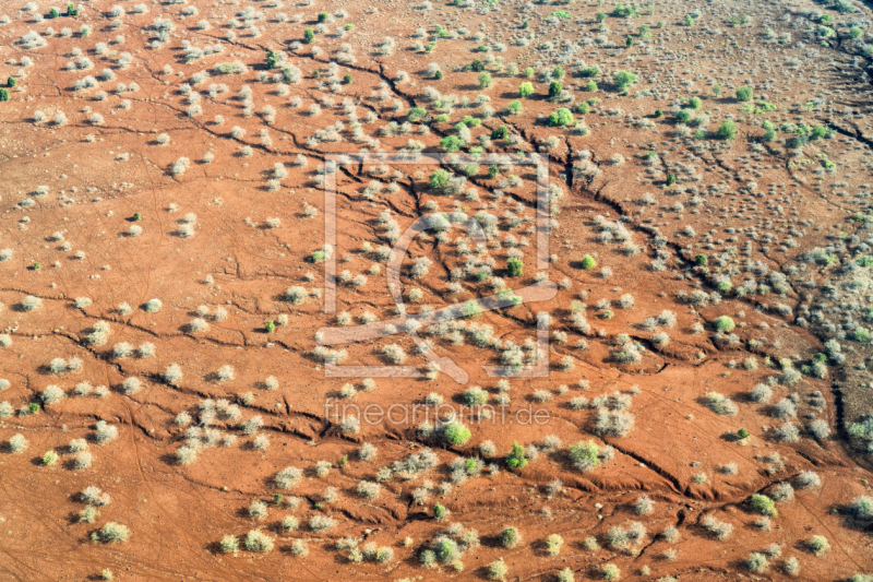 frei w&auml;hlbarer Bildausschnitt f&uuml;r Ihr Bild auf Tasse