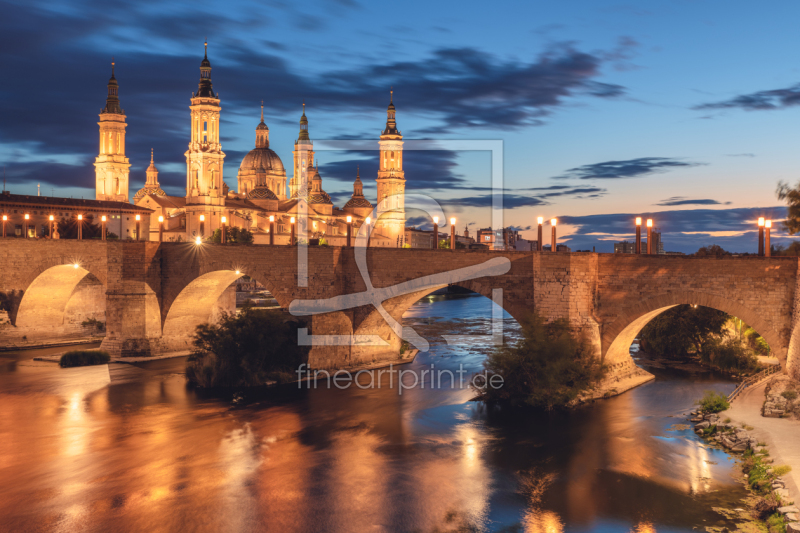 frei w&auml;hlbarer Bildausschnitt f&uuml;r Ihr Bild auf Tasse