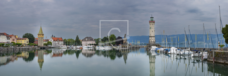 frei w&auml;hlbarer Bildausschnitt f&uuml;r Ihr Bild auf Tasse
