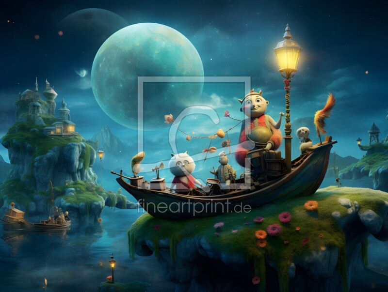 frei w&auml;hlbarer Bildausschnitt f&uuml;r Ihr Bild auf Tasse