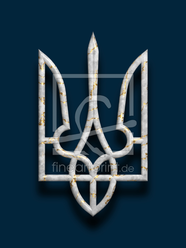 frei wählbarer Bildausschnitt für Ihr Bild auf Tasse