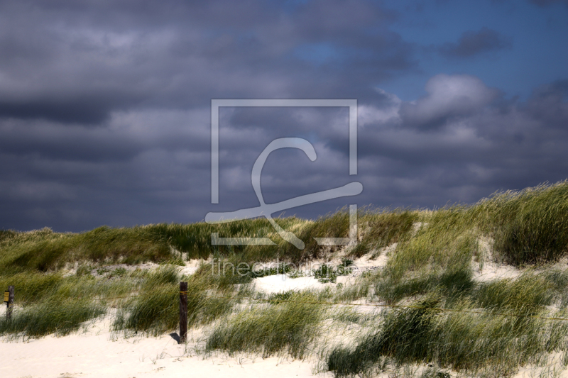 frei w&auml;hlbarer Bildausschnitt f&uuml;r Ihr Bild auf Tasse