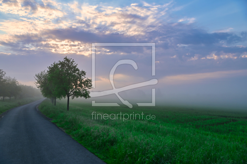 frei w&auml;hlbarer Bildausschnitt f&uuml;r Ihr Bild auf Tasse