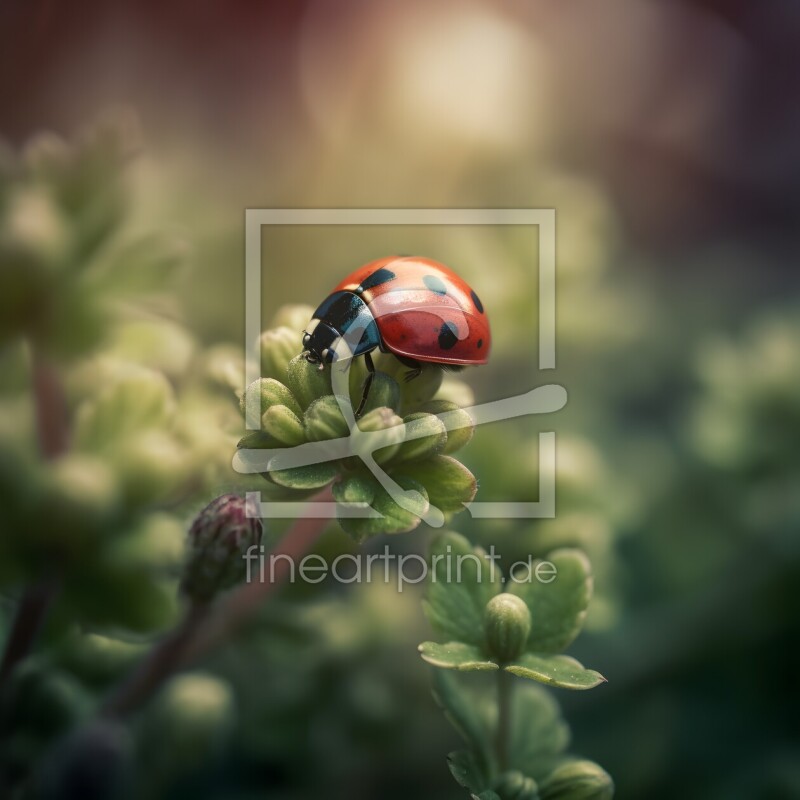 frei w&auml;hlbarer Bildausschnitt f&uuml;r Ihr Bild auf Tasse