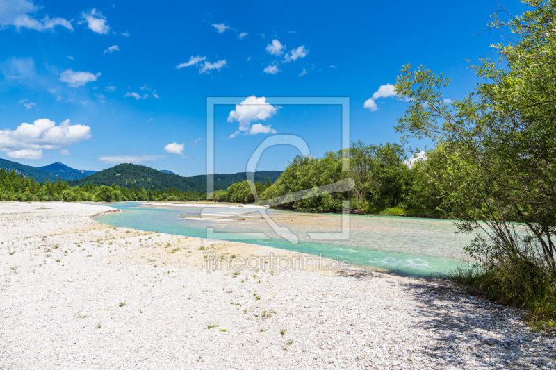 frei w&auml;hlbarer Bildausschnitt f&uuml;r Ihr Bild auf Tasse