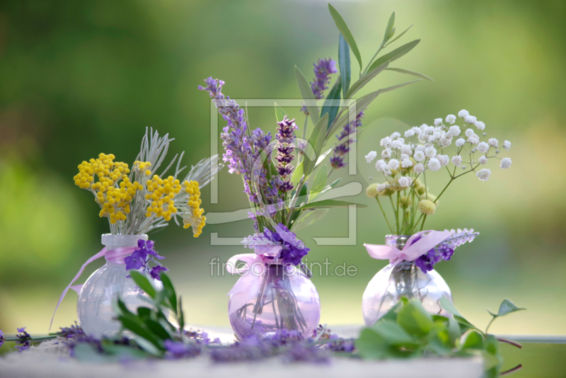 frei w&auml;hlbarer Bildausschnitt f&uuml;r Ihr Bild auf Tasse