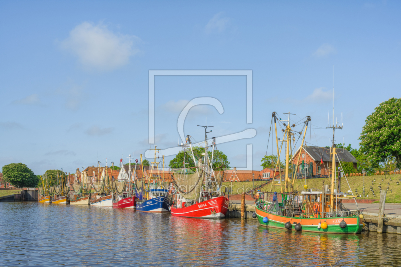 frei w&auml;hlbarer Bildausschnitt f&uuml;r Ihr Bild auf Tasse