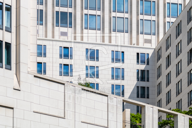 frei w&auml;hlbarer Bildausschnitt f&uuml;r Ihr Bild auf Tasse