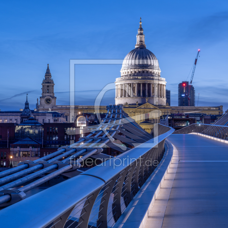 frei w&auml;hlbarer Bildausschnitt f&uuml;r Ihr Bild auf Tasse