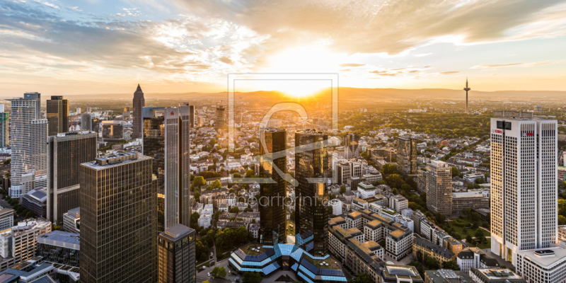 frei w&auml;hlbarer Bildausschnitt f&uuml;r Ihr Bild auf Tasse