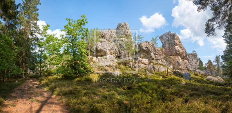 frei w&auml;hlbarer Bildausschnitt f&uuml;r Ihr Bild auf Tasse