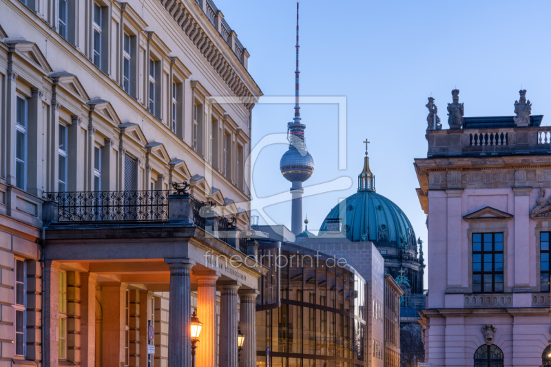 frei wählbarer Bildausschnitt für Ihr Bild auf Tasse