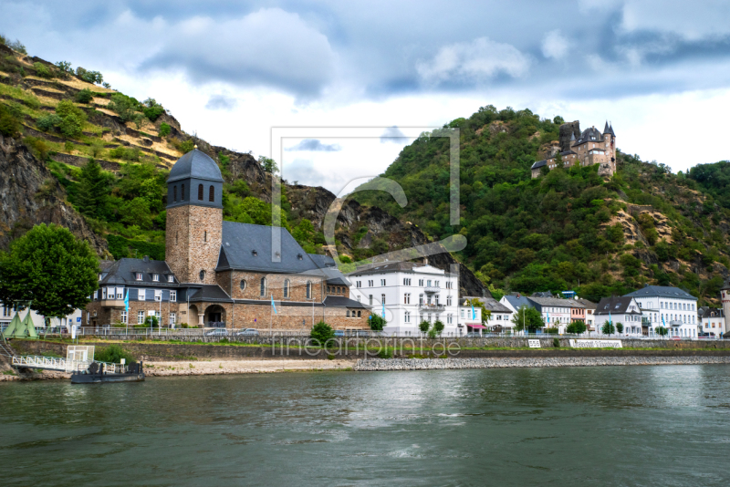 frei w&auml;hlbarer Bildausschnitt f&uuml;r Ihr Bild auf Tasse