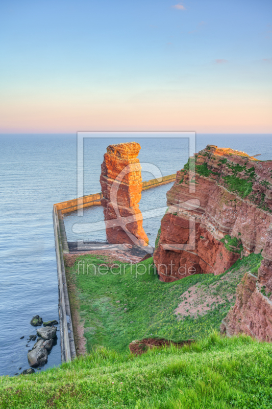 frei wählbarer Bildausschnitt für Ihr Bild auf Tasse
