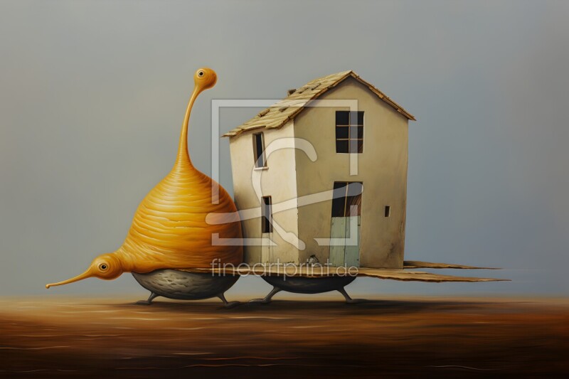 frei w&auml;hlbarer Bildausschnitt f&uuml;r Ihr Bild auf Tasse