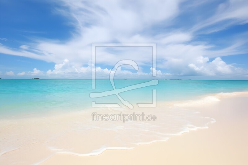 frei w&auml;hlbarer Bildausschnitt f&uuml;r Ihr Bild auf Tasse