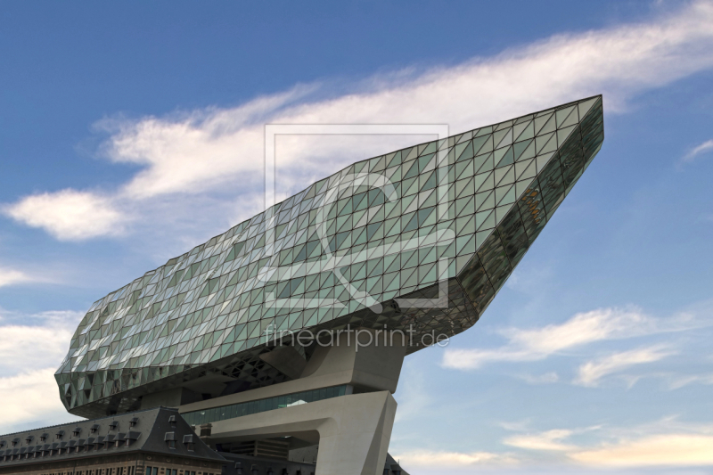 frei w&auml;hlbarer Bildausschnitt f&uuml;r Ihr Bild auf Tasse