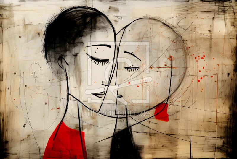 frei w&auml;hlbarer Bildausschnitt f&uuml;r Ihr Bild auf Tasse