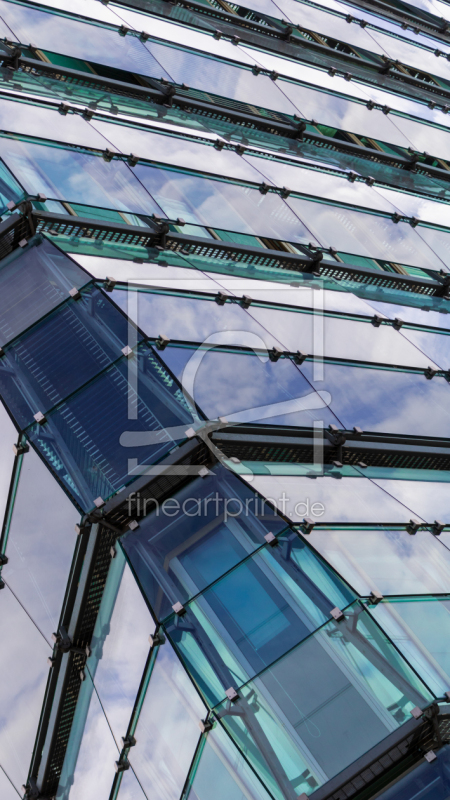 frei wählbarer Bildausschnitt für Ihr Bild auf Tasse