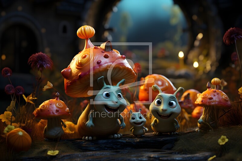 frei w&auml;hlbarer Bildausschnitt f&uuml;r Ihr Bild auf Tasse