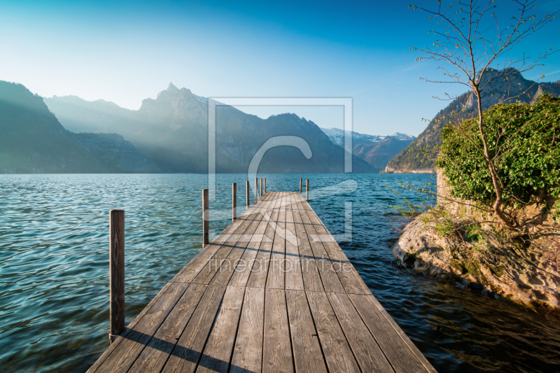 frei wählbarer Bildausschnitt für Ihr Bild auf Tasse