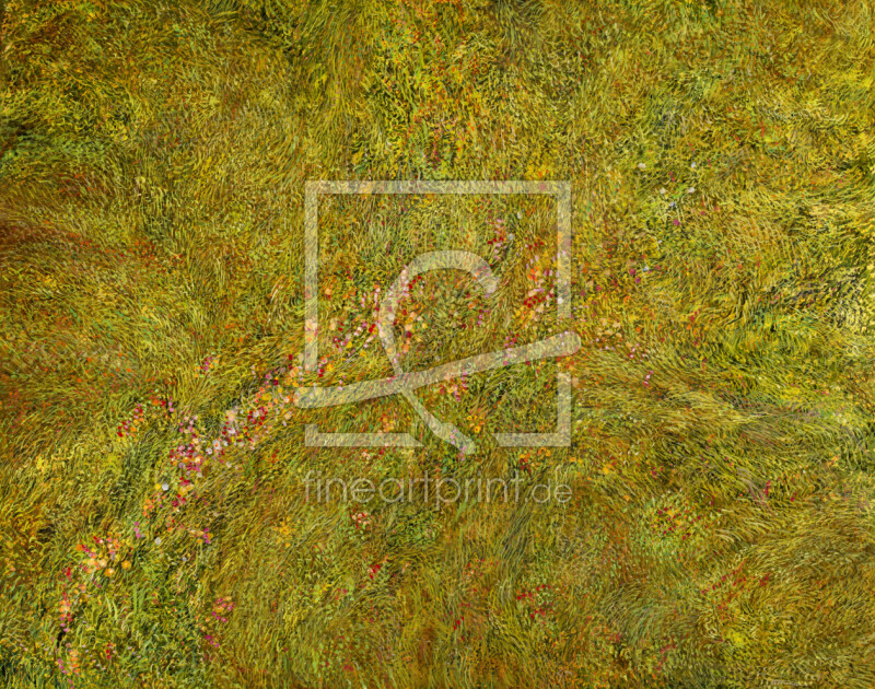 frei wählbarer Bildausschnitt für Ihr Bild auf Tasse