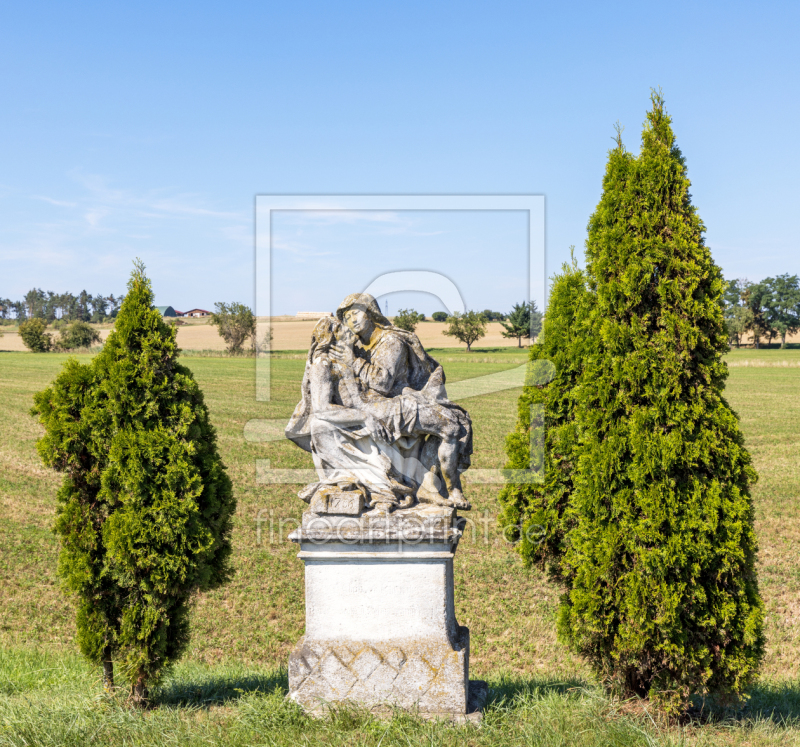 frei w&auml;hlbarer Bildausschnitt f&uuml;r Ihr Bild auf Tasse