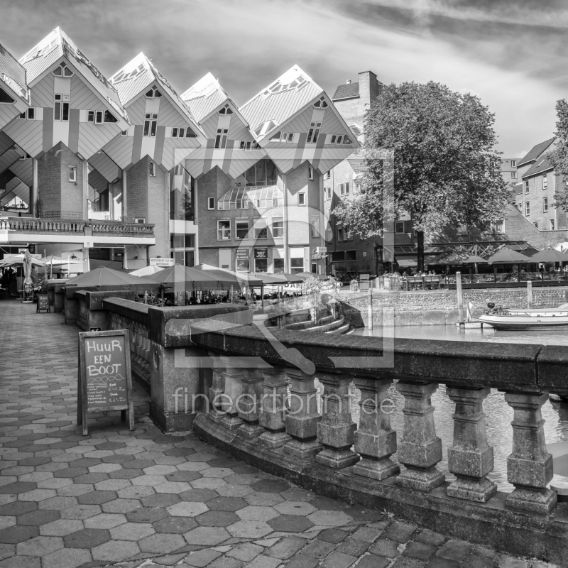 frei w&auml;hlbarer Bildausschnitt f&uuml;r Ihr Bild auf Tasse