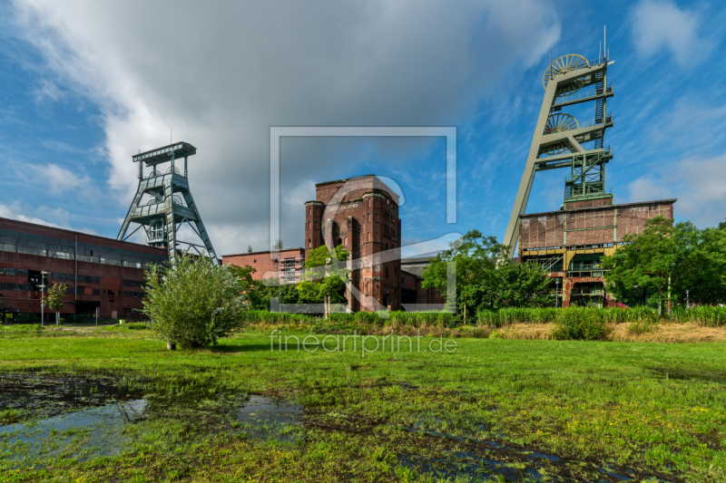 frei w&auml;hlbarer Bildausschnitt f&uuml;r Ihr Bild auf Tasse