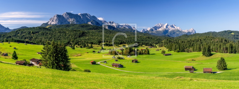 frei wählbarer Bildausschnitt für Ihr Bild auf Tasse