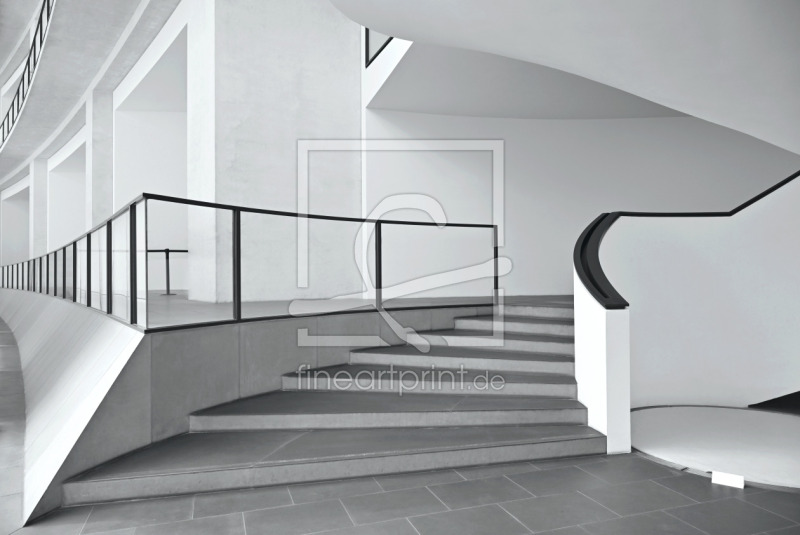 frei w&auml;hlbarer Bildausschnitt f&uuml;r Ihr Bild auf Tasse