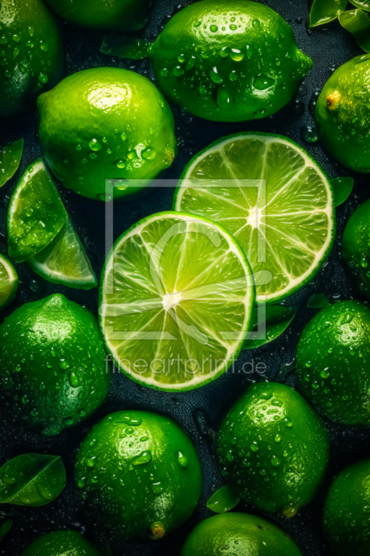 frei w&auml;hlbarer Bildausschnitt f&uuml;r Ihr Bild auf Tasse