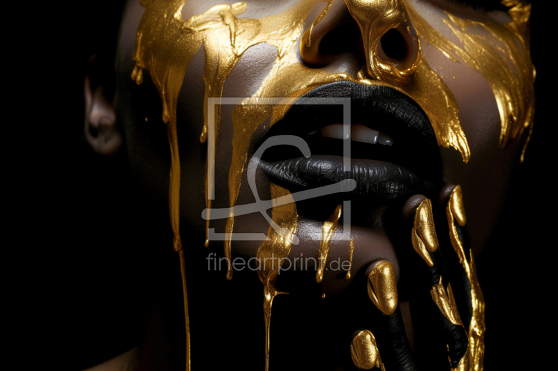 frei w&auml;hlbarer Bildausschnitt f&uuml;r Ihr Bild auf Tasse