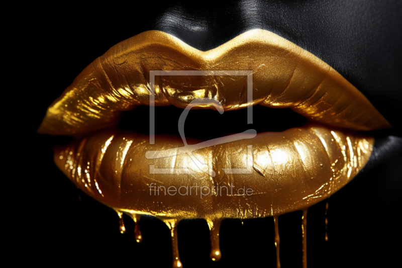 frei w&auml;hlbarer Bildausschnitt f&uuml;r Ihr Bild auf Tasse