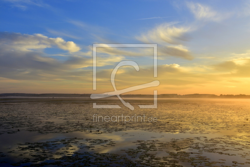 frei wählbarer Bildausschnitt für Ihr Bild auf Tasse