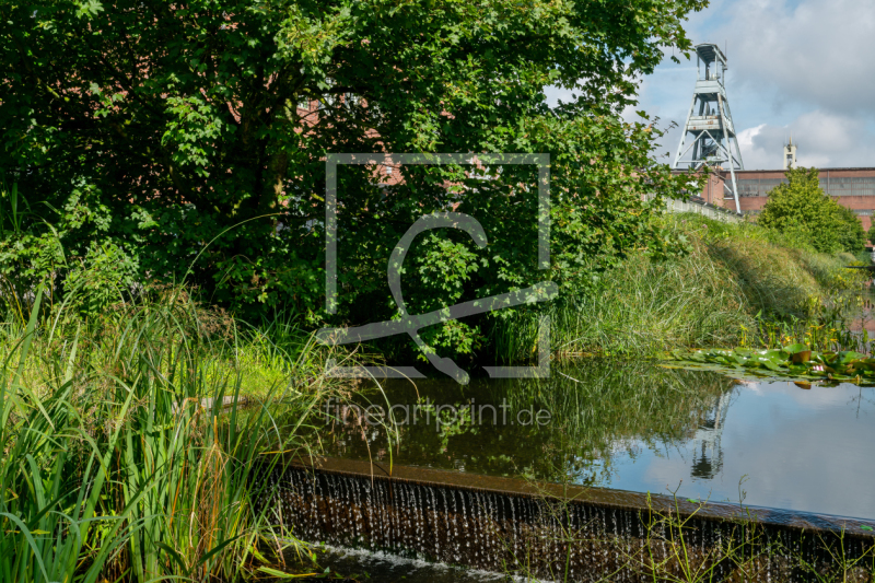 frei w&auml;hlbarer Bildausschnitt f&uuml;r Ihr Bild auf Tasse