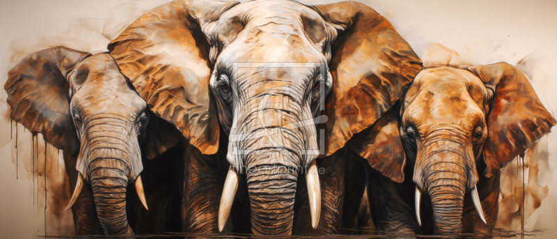 frei w&auml;hlbarer Bildausschnitt f&uuml;r Ihr Bild auf Tasse